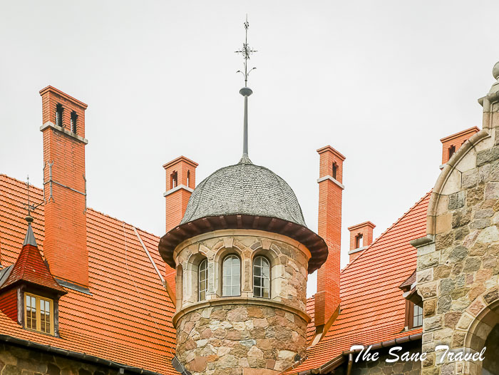 101 cesvaine thesanetravel.com P2140171