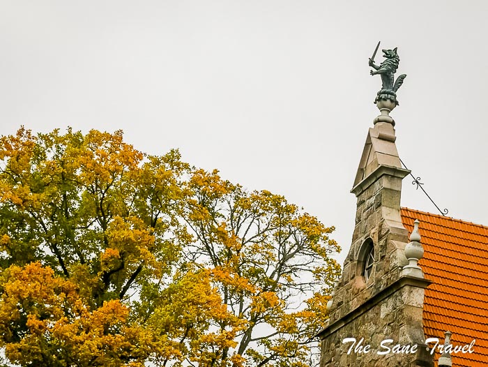 104 cesvaine thesanetravel.com P2140177