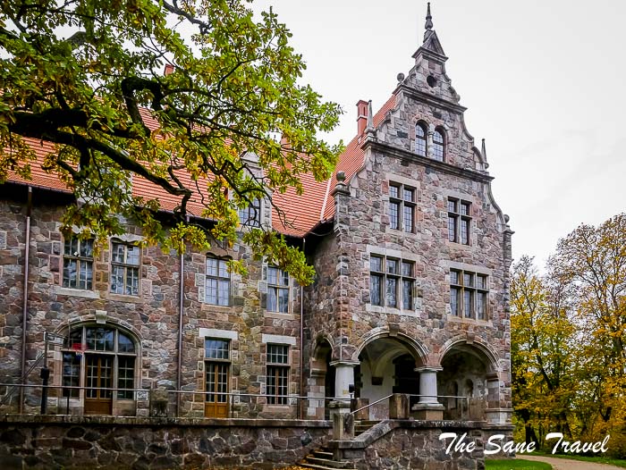 105 cesvaine thesanetravel.com P2140180