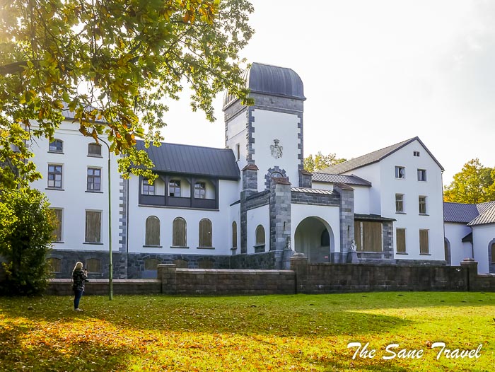 11 jaungulbenes pils thesanetravel.com P2140044