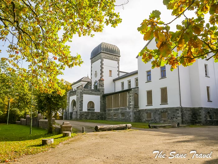 12 jaungulbenes pils thesanetravel.com P2140050