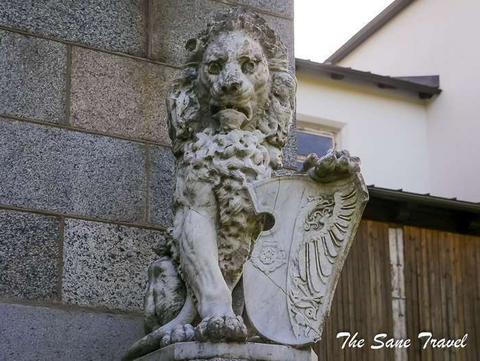 13 jaungulbenes pils thesanetravel.com P2140153