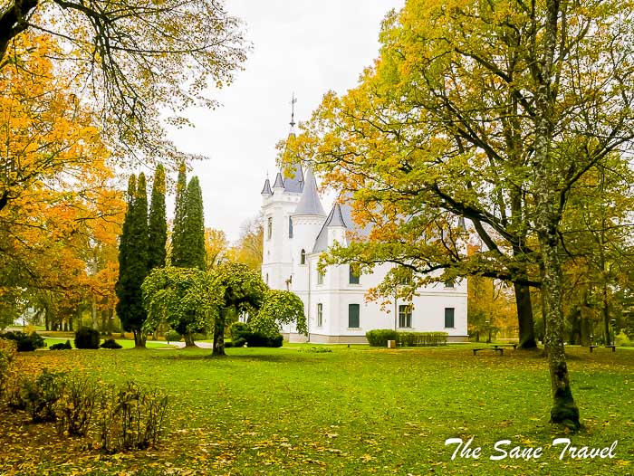 130 stameriena thesanetravel.com P2130918