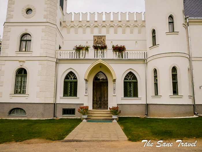 131 stameriena thesanetravel.com P2130909