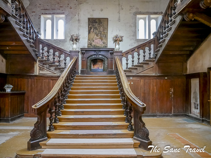 133 stameriena thesanetravel.com P2130921