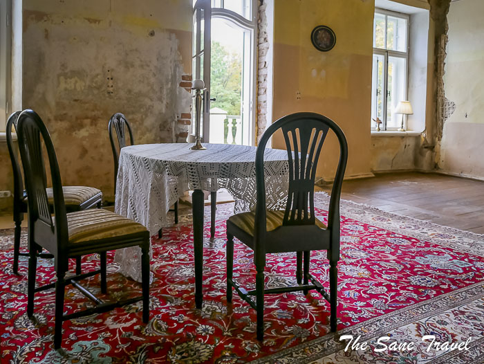 136 stameriena thesanetravel.com P2130970