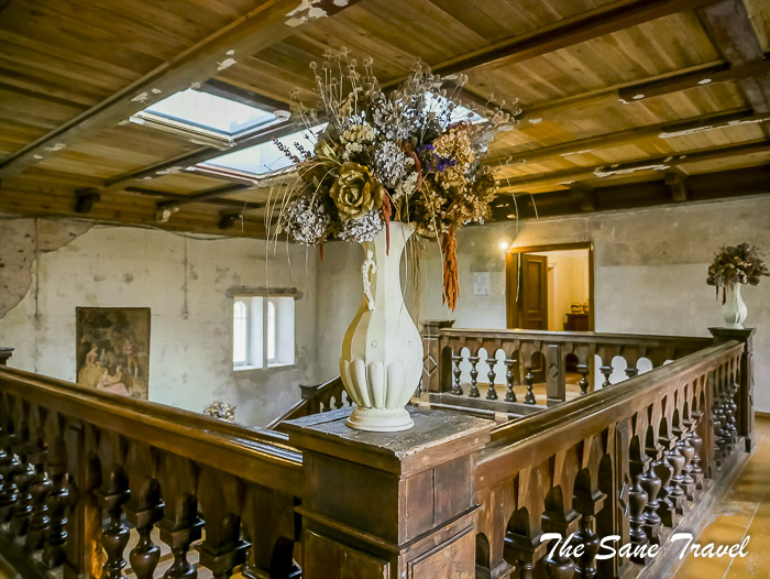 137 stameriena thesanetravel.com P2130978