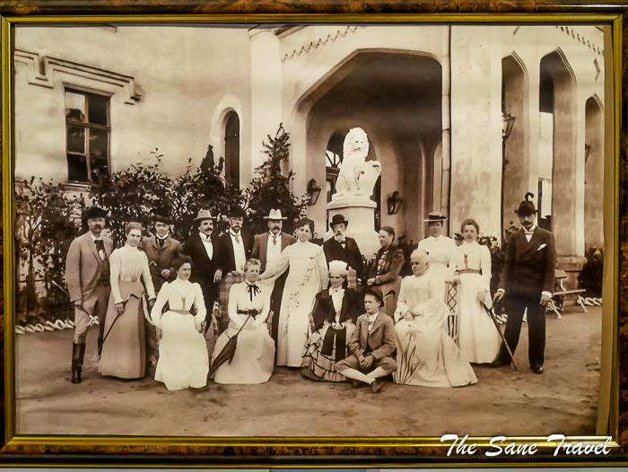 14 jaungulbenes pils thesanetravel.com P2140129