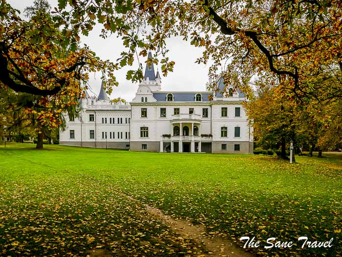 142 stameriena thesanetravel.com P2140020