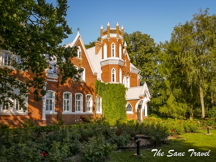 150 cervonka thesanetravel.com P2100322