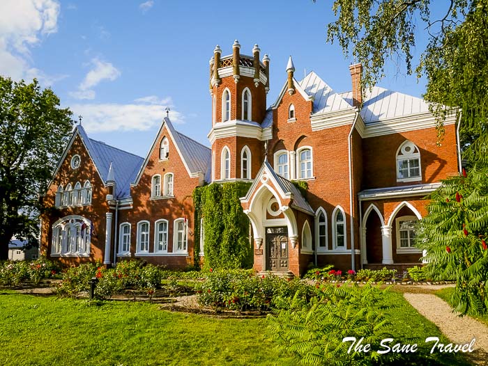 152 cervonka thesanetravel.com P2100327