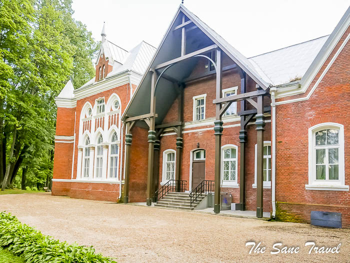 155 cervonka thesanetravel.com P2100342