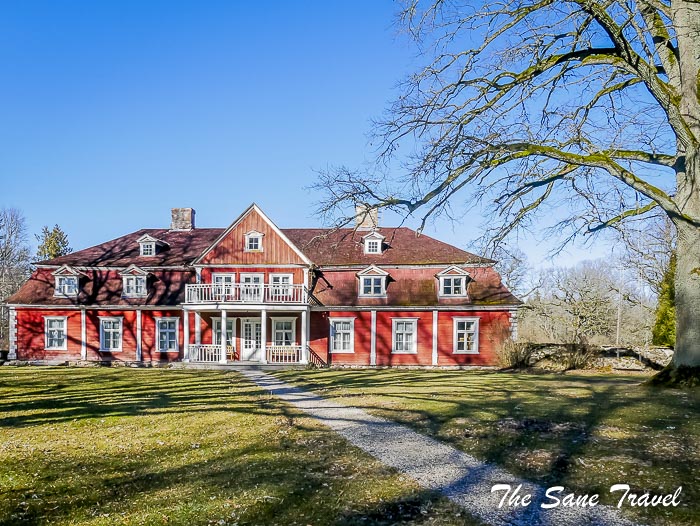 30 ungurmuiza thesanetravel.com P1960374