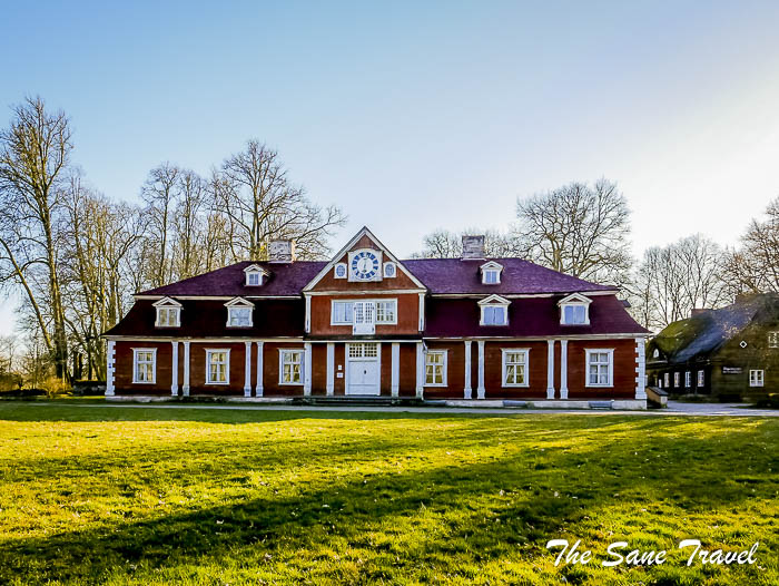 31 ungurmuiza thesanetravel.com P1960401