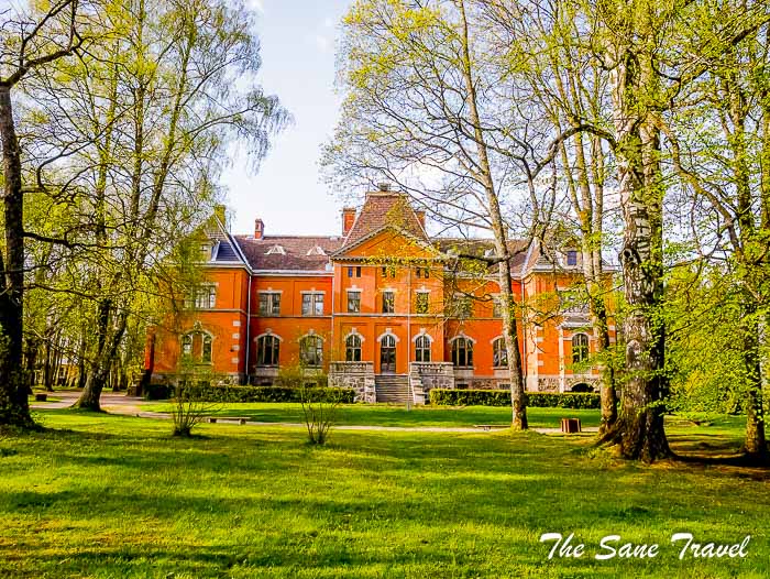 50 pelci thesanetravel.com P1980786