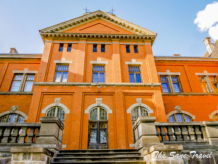 52 pelci thesanetravel.com P1980795