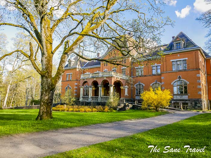 54 pelci thesanetravel.com P1980792