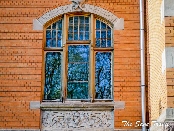 55 pelci thesanetravel.com P1980787