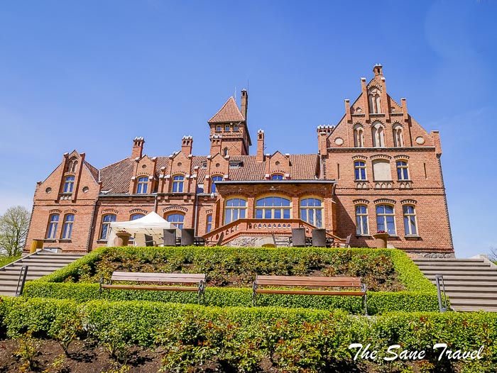 74 jaunmokas thesanetravel.com P2000234