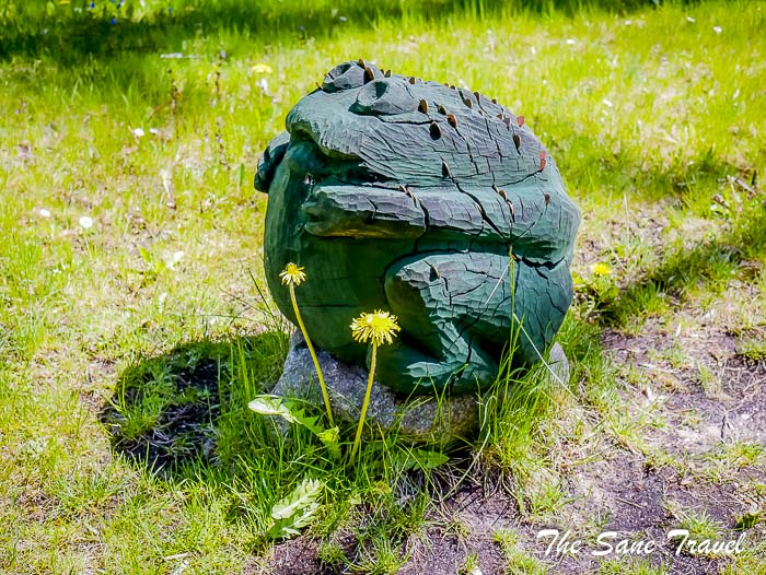 75 jaunmokas thesanetravel.com P2000262