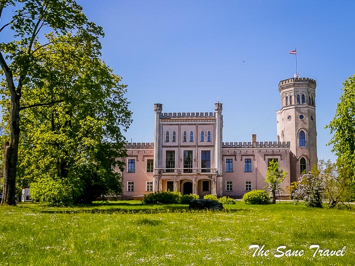 81 vecauce thesanetravel.com P2010579