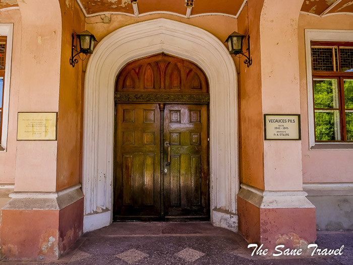 85 vecauce thesanetravel.com P2010591