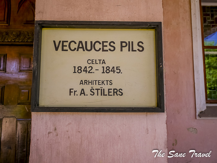 86 vecauce thesanetravel.com P2010589