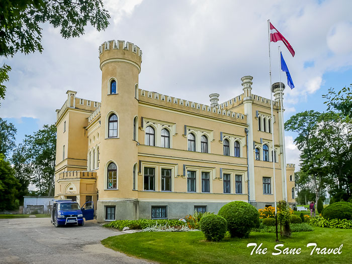 91 garsene thesanetravel.com P2100167