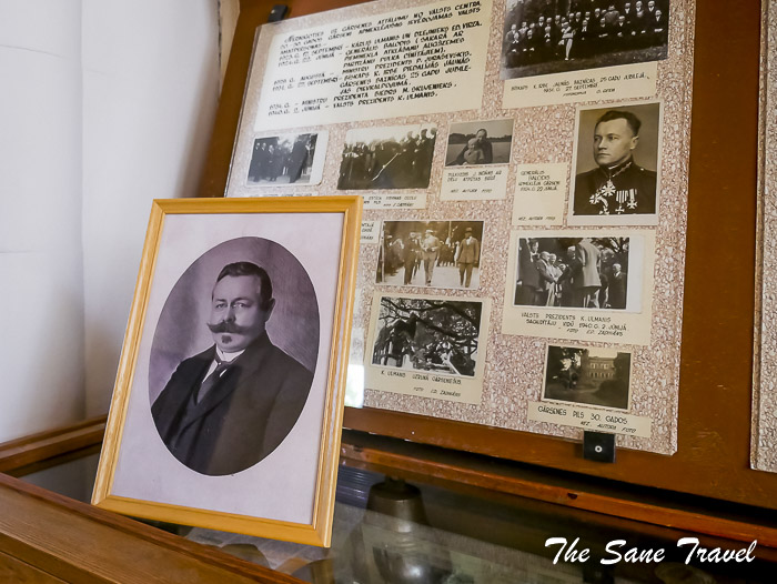 93 garsene thesanetravel.com P2100183