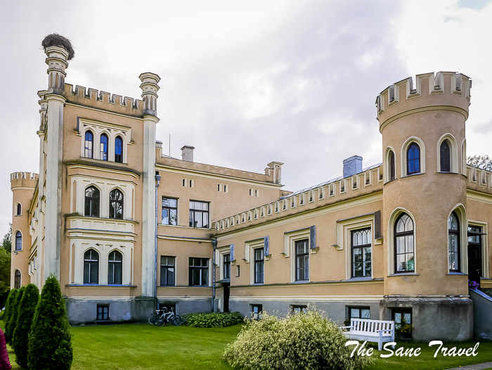 94 garsene thesanetravel.com P2100185