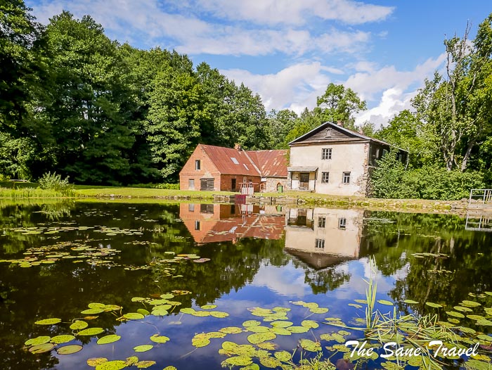 95 garsene thesanetravel.com P2100215