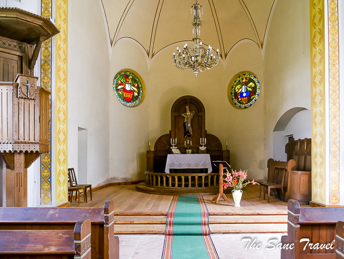 97 garsene thesanetravel.com P2100234