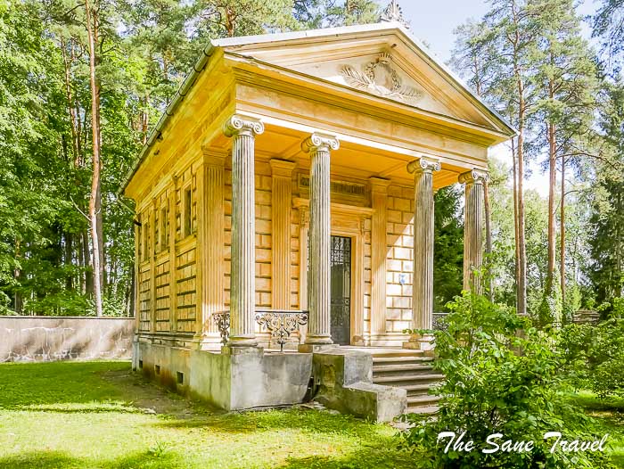 98 garsene thesanetravel.com P2100225