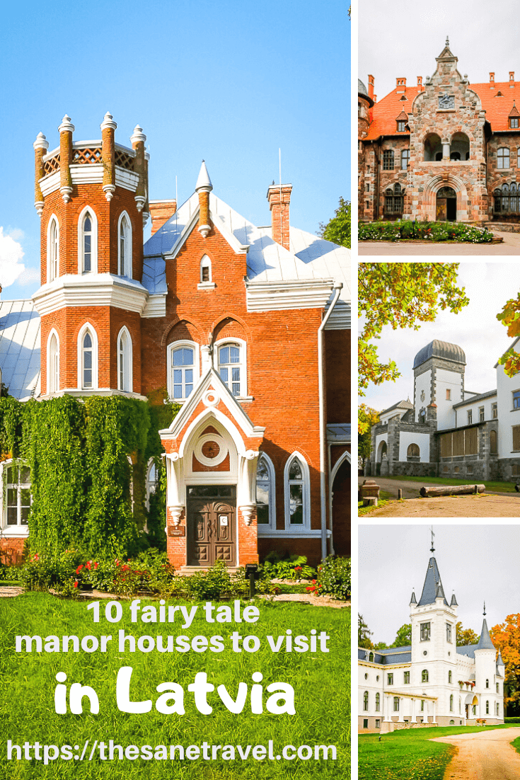 LatviaManorsS