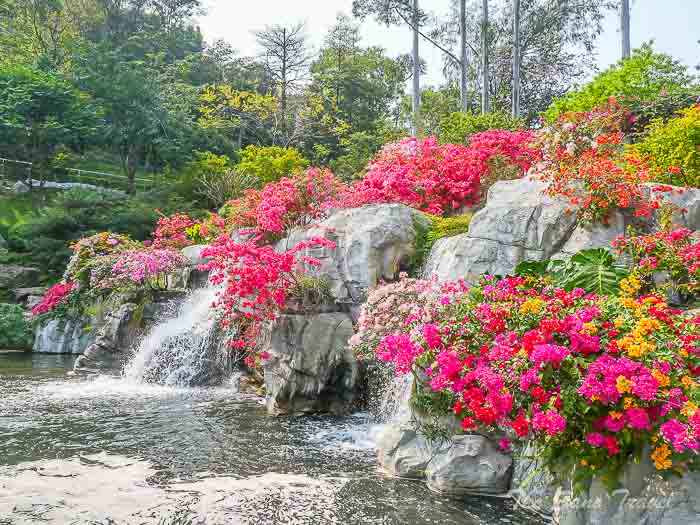 yunluo thesanetravel.com 37