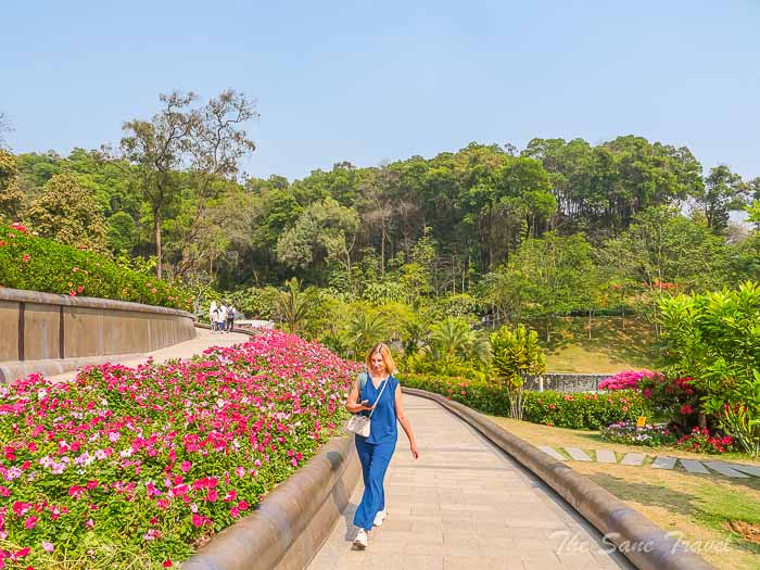 yunluo thesanetravel.com 43