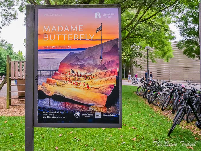 14 about thesanetravel.comP1346045