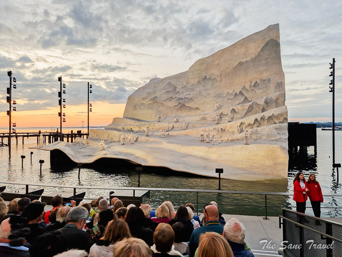 15 latest thesanetravel.com20230809 205337