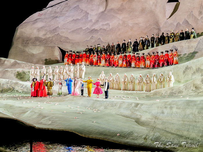 16 latest thesanetravel.com20230809 231417