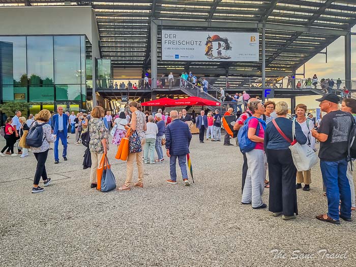 17 latest thesanetravel.com20240814 200407