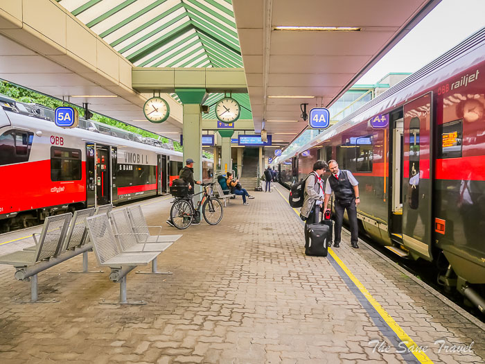 200 bregenz thesanetravel.comP1345894