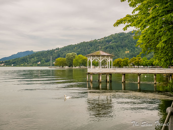 31 promenade thesanetravel.comP1345913