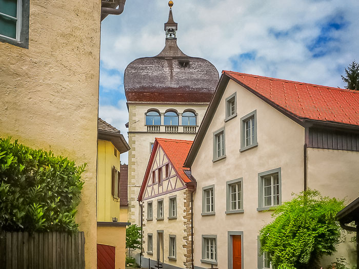 40 martins thesanetravel.comBregenz St. Martinsturm