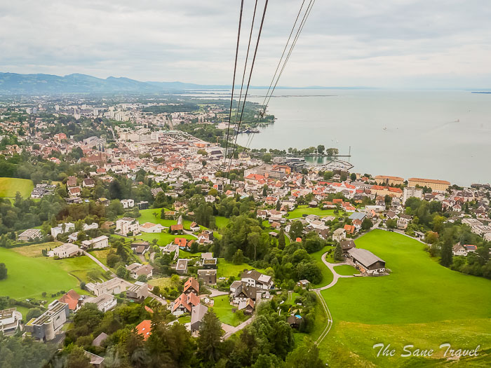 46 pfander thesanetravel.comP1346015