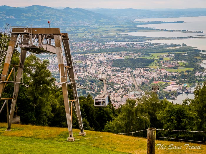 47 pfander thesanetravel.comP1345998