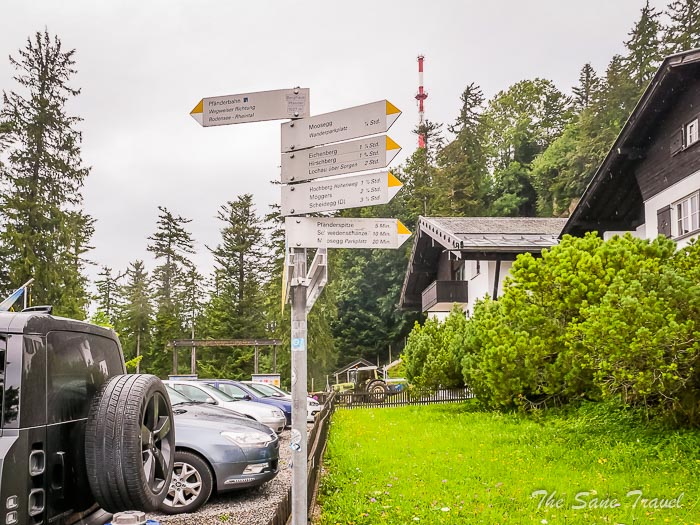 48 pfander thesanetravel.comP1345954