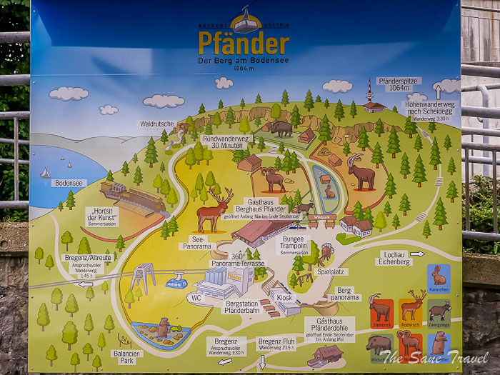 49 pfander thesanetravel.comP1345927