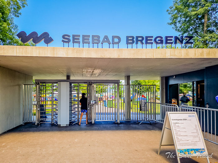 60 swim thesanetravel.com20240814 140825