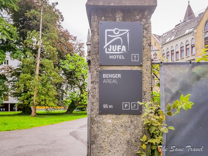 70 jufa thesanetravel.comP1345904