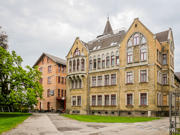 71 jufa thesanetravel.comP1346056